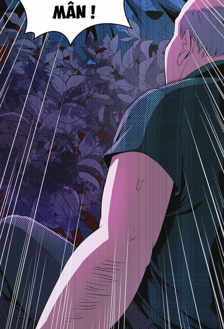 Bạn Gái Tôi Không Phải Người Chapter 2 - 37