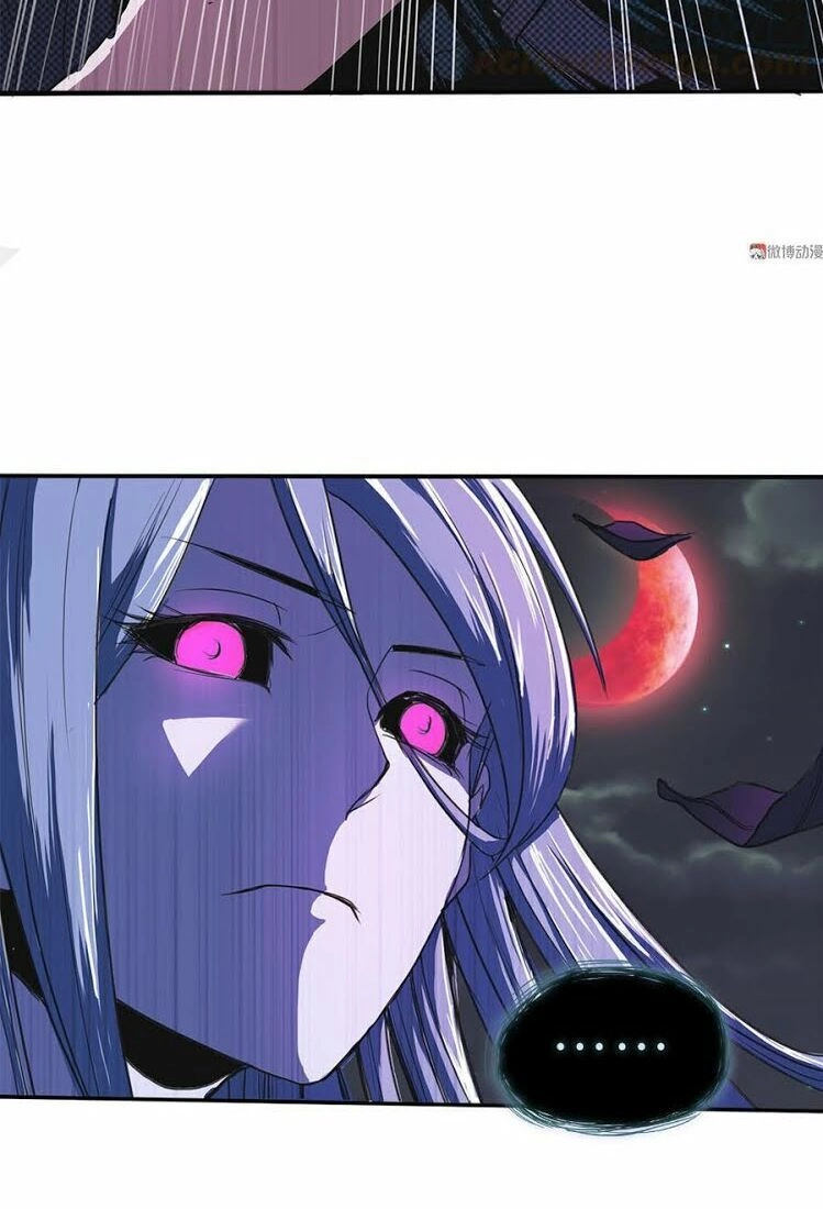 Bạn Gái Tôi Không Phải Người Chapter 2 - 38