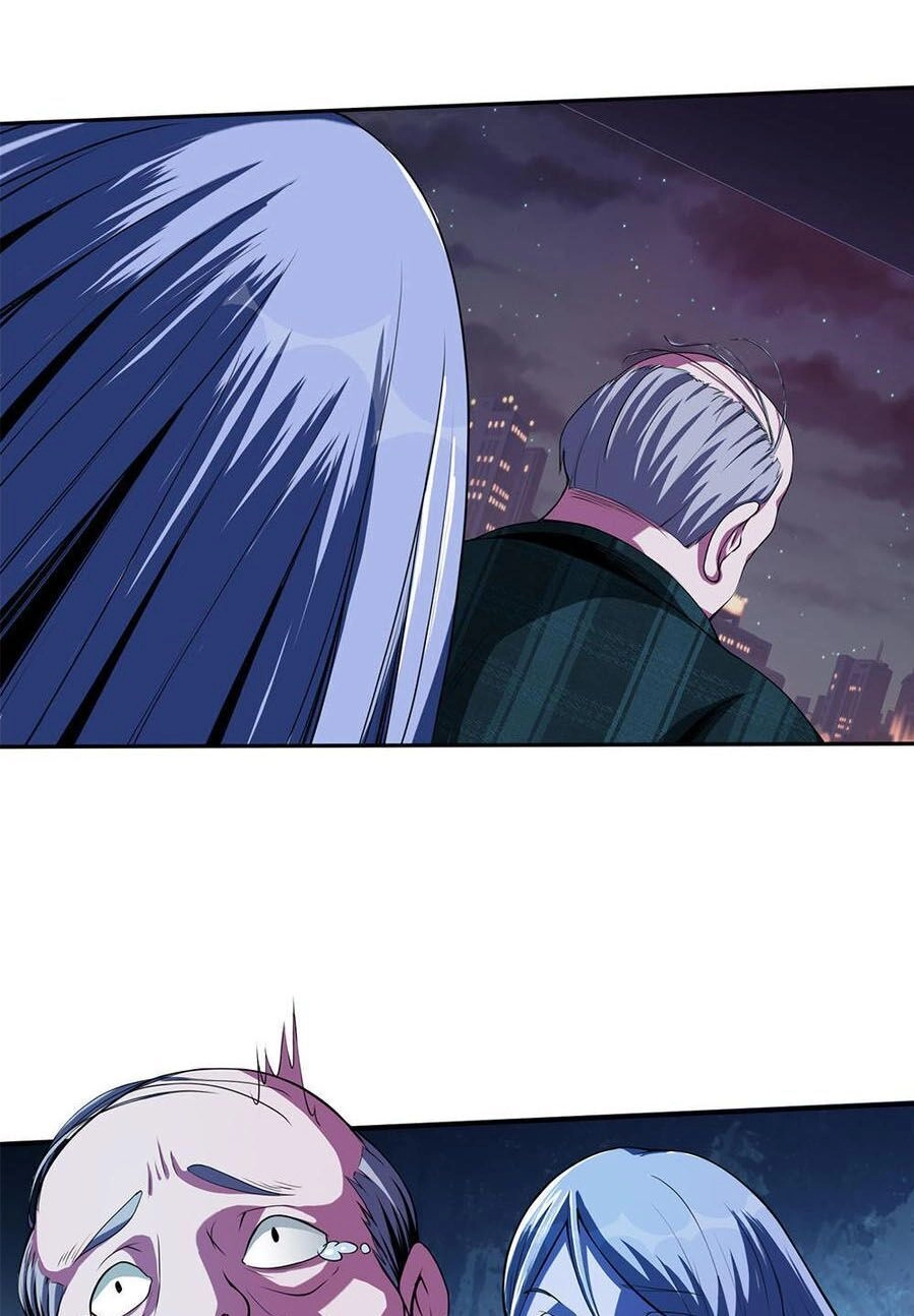 Bạn Gái Tôi Không Phải Người Chapter 4 - 7