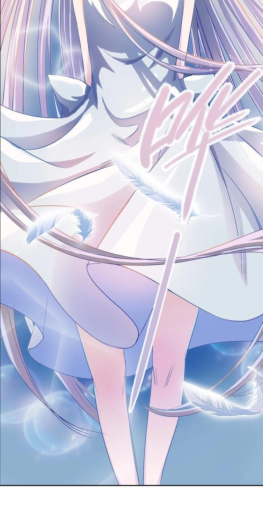 Bạn Gái Tôi Không Phải Người Chapter 5 - 27