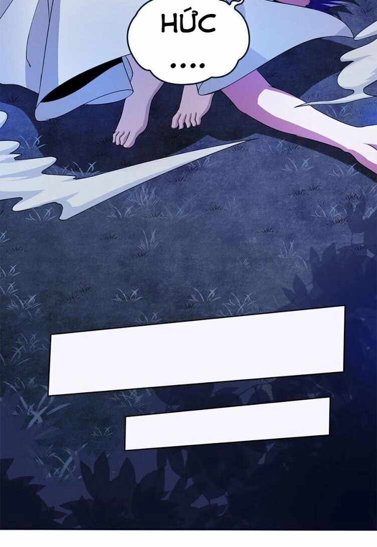 Bạn Gái Tôi Không Phải Người Chapter 6 - 28