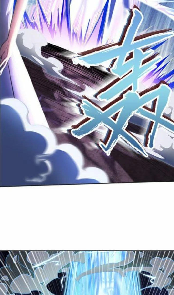 Bạn Gái Tôi Không Phải Người Chapter 17 - 13