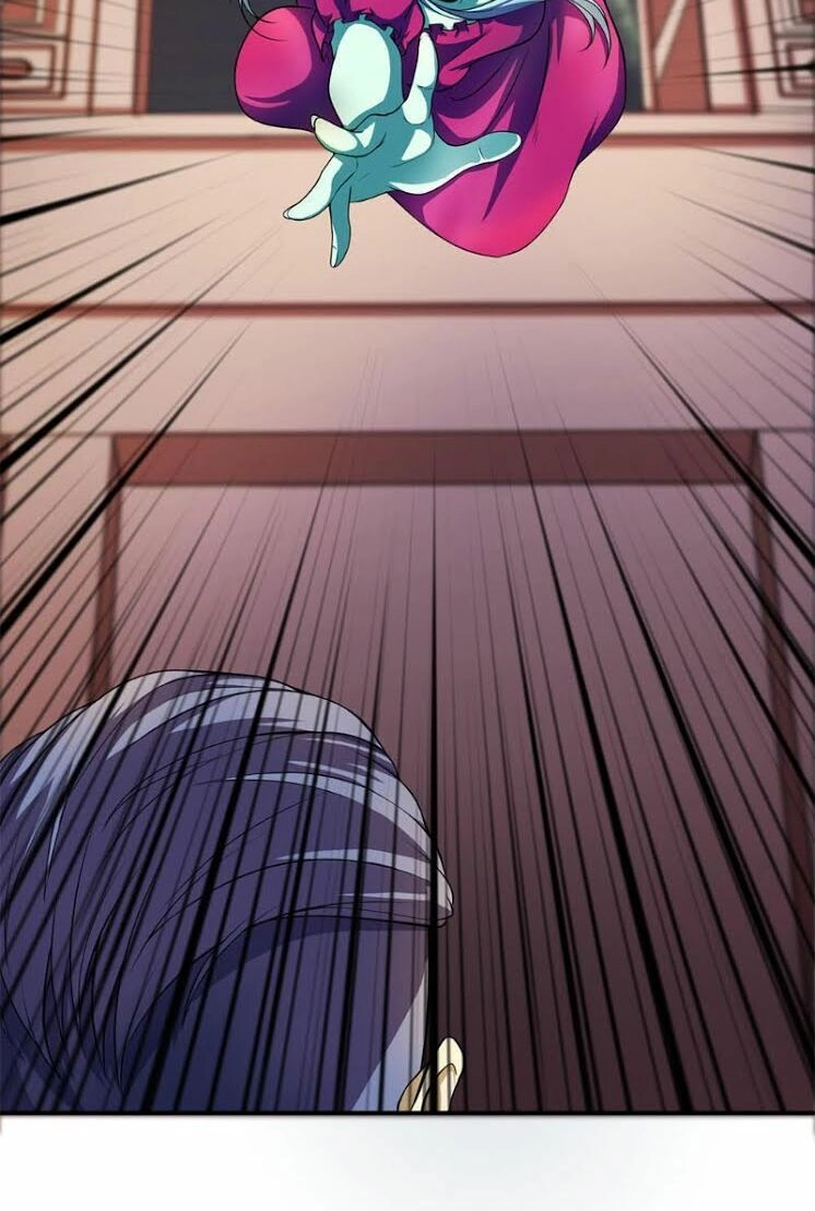 Bạn Gái Tôi Không Phải Người Chapter 31 - 20