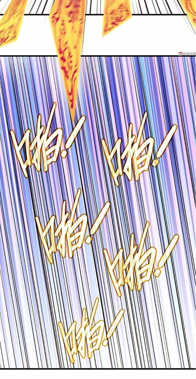 Bạn Gái Tôi Không Phải Người Chapter 32 - 13