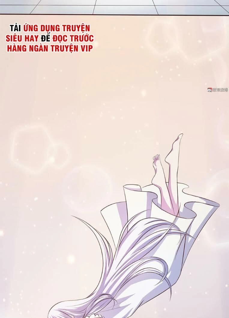 Bạn Gái Tôi Không Phải Người Chapter 46 - 24