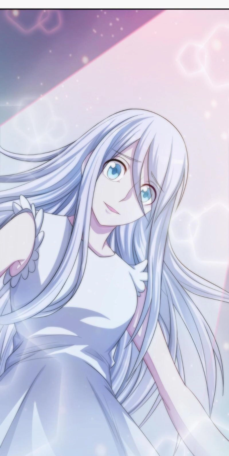 Bạn Gái Tôi Không Phải Người Chapter 46 - 30