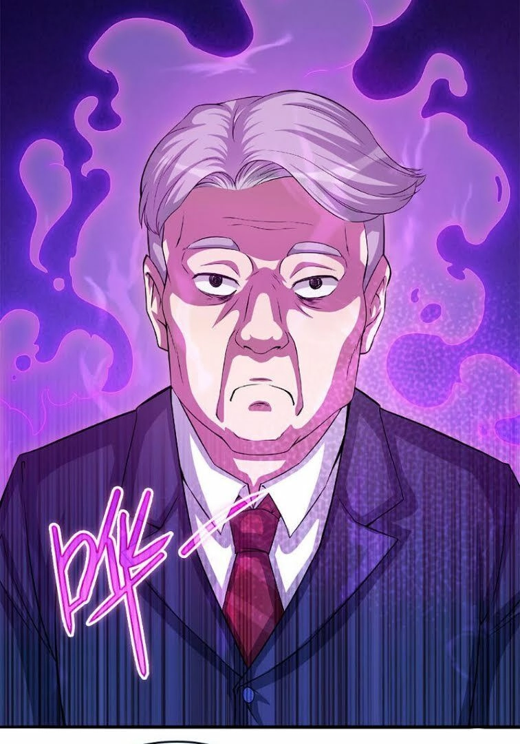 Bạn Gái Tôi Không Phải Người Chapter 51 - 6