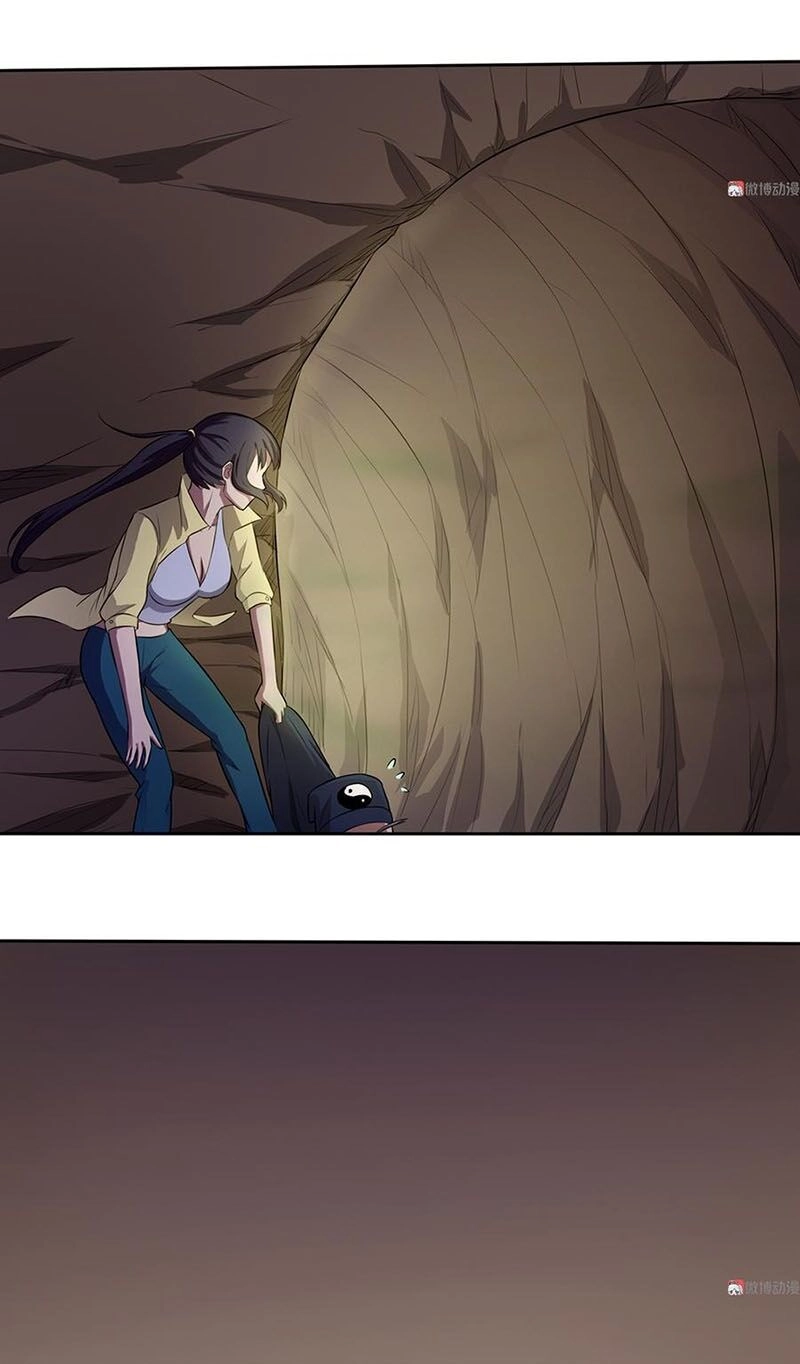 Bạn Gái Tôi Không Phải Người Chapter 61 - 17