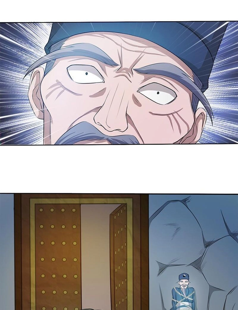 Bạn Gái Tôi Không Phải Người Chapter 62 - 20