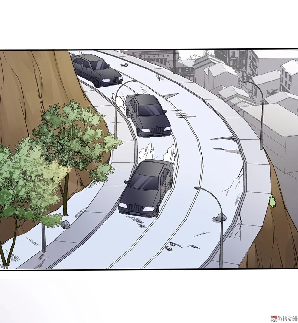 Bạn Gái Tôi Không Phải Người Chapter 72 - 28