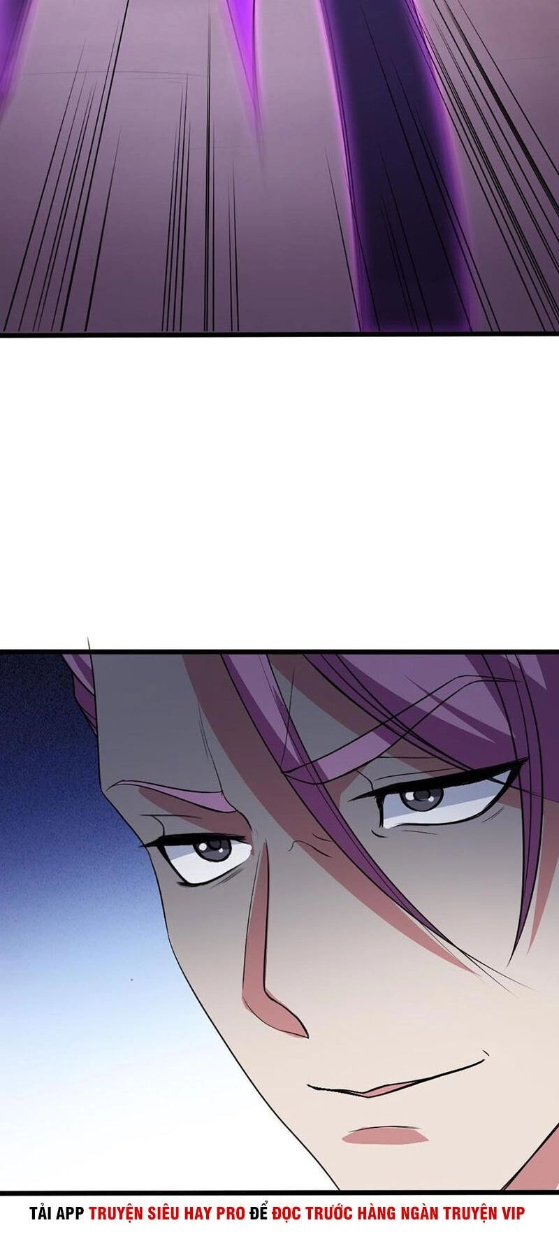 Bạn Gái Tôi Không Phải Người Chapter 83 - 24