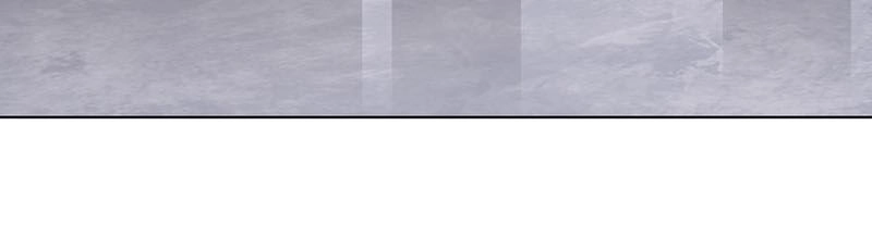 Bạn Gái Tôi Không Phải Người Chapter 94 - 14