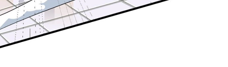 Bạn Gái Tôi Không Phải Người Chapter 95 - 2