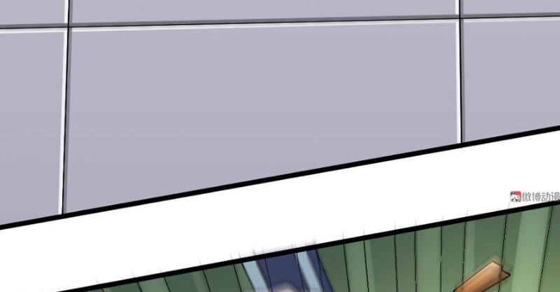 Bạn Gái Tôi Không Phải Người Chapter 95 - 15