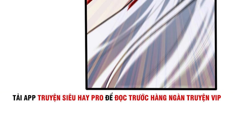 Bạn Gái Tôi Không Phải Người Chapter 95 - 17