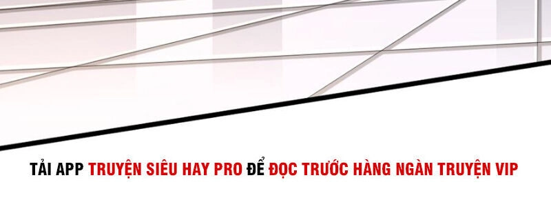 Bạn Gái Tôi Không Phải Người Chapter 95 - 20