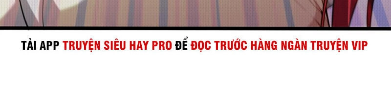 Bạn Gái Tôi Không Phải Người Chapter 95 - 27