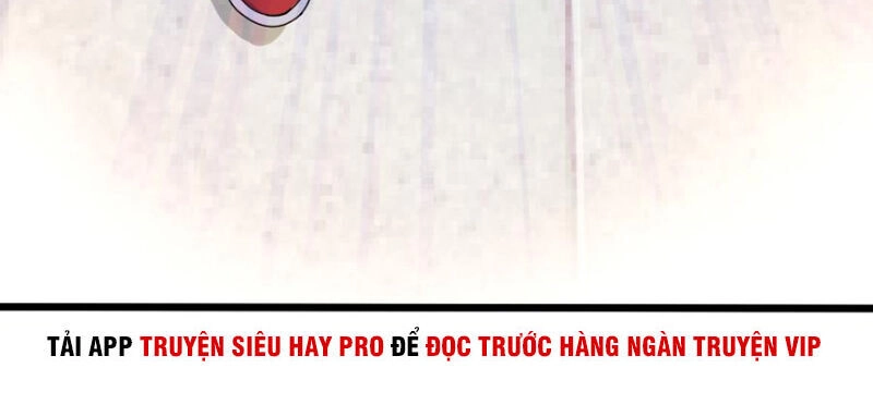 Bạn Gái Tôi Không Phải Người Chapter 95 - 36