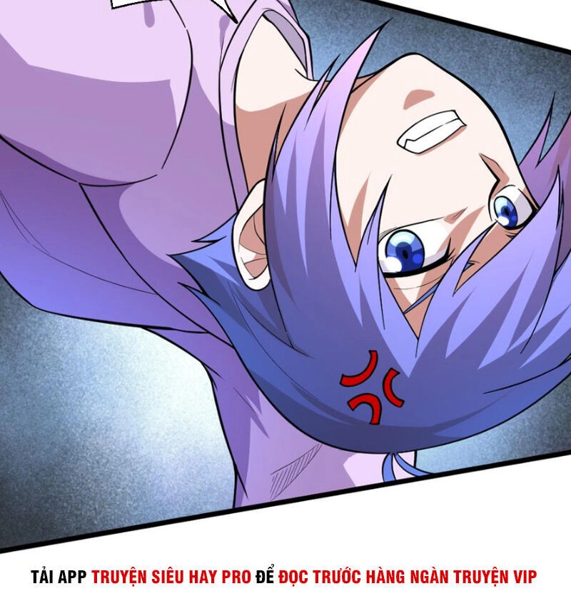 Bạn Gái Tôi Không Phải Người Chapter 95 - 41