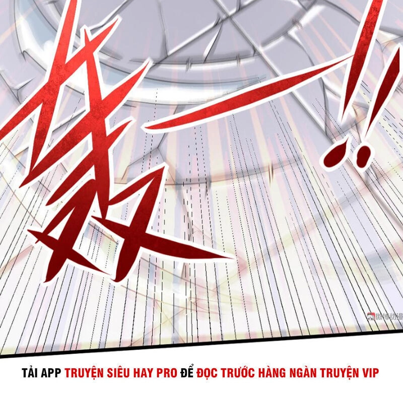 Bạn Gái Tôi Không Phải Người Chapter 95 - 43