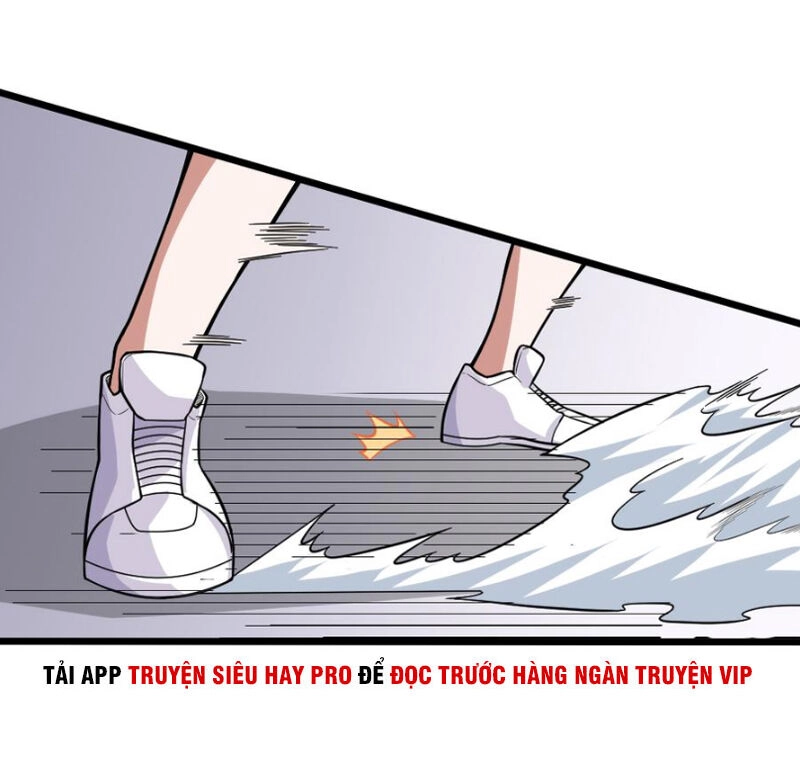 Bạn Gái Tôi Không Phải Người Chapter 95 - 44