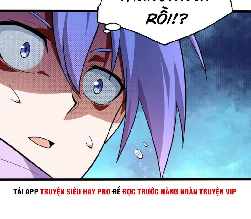 Bạn Gái Tôi Không Phải Người Chapter 95 - 50