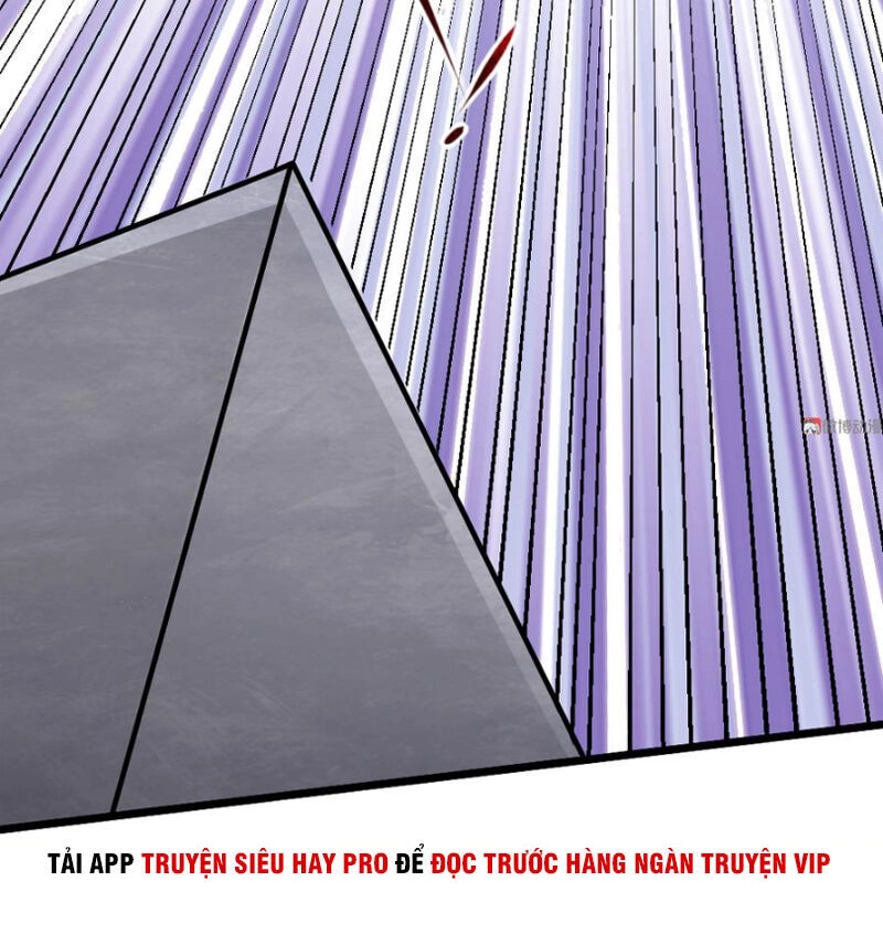 Bạn Gái Tôi Không Phải Người Chapter 97 - 13