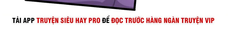 Bạn Gái Tôi Không Phải Người Chapter 97 - 15