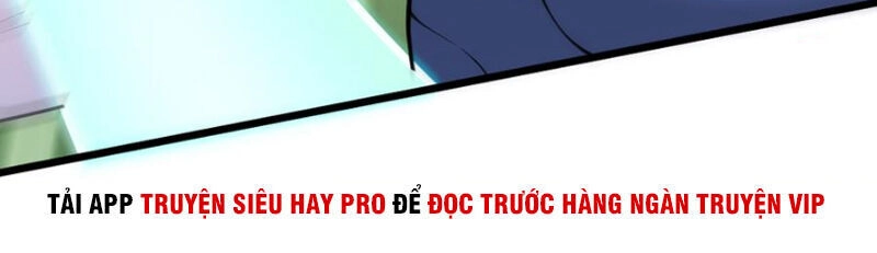 Bạn Gái Tôi Không Phải Người Chapter 97 - 28