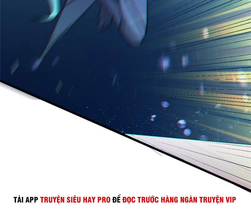 Bạn Gái Tôi Không Phải Người Chapter 99 - 3