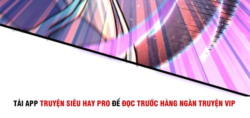 Bạn Gái Tôi Không Phải Người Chapter 99 - 31