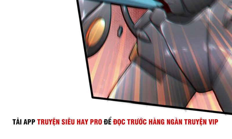 Bạn Gái Tôi Không Phải Người Chapter 99 - 35