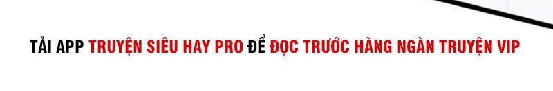 Bạn Gái Tôi Không Phải Người Chapter 99 - 40