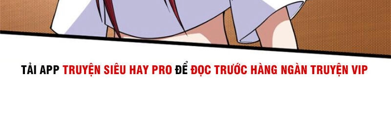 Bạn Gái Tôi Không Phải Người Chapter 100 - 6