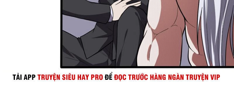 Bạn Gái Tôi Không Phải Người Chapter 100 - 10