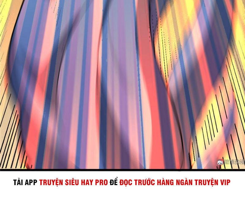 Bạn Gái Tôi Không Phải Người Chapter 100 - 29