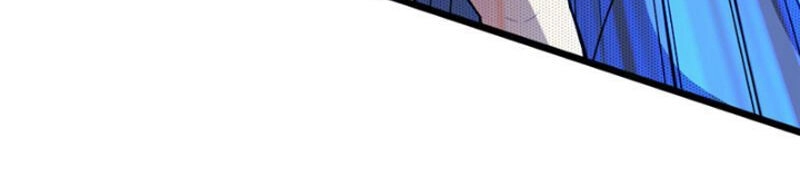 Bạn Gái Tôi Không Phải Người Chapter 100 - 34