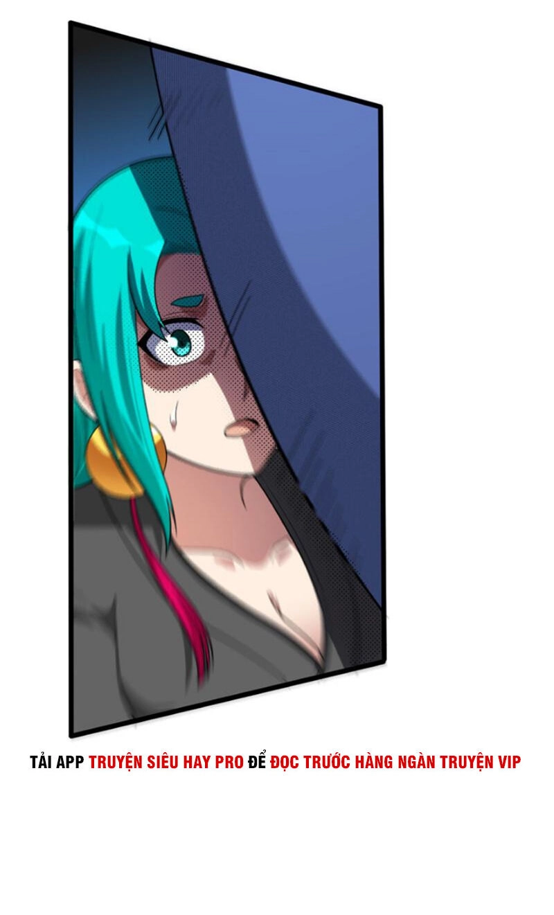 Bạn Gái Tôi Không Phải Người Chapter 100 - 35