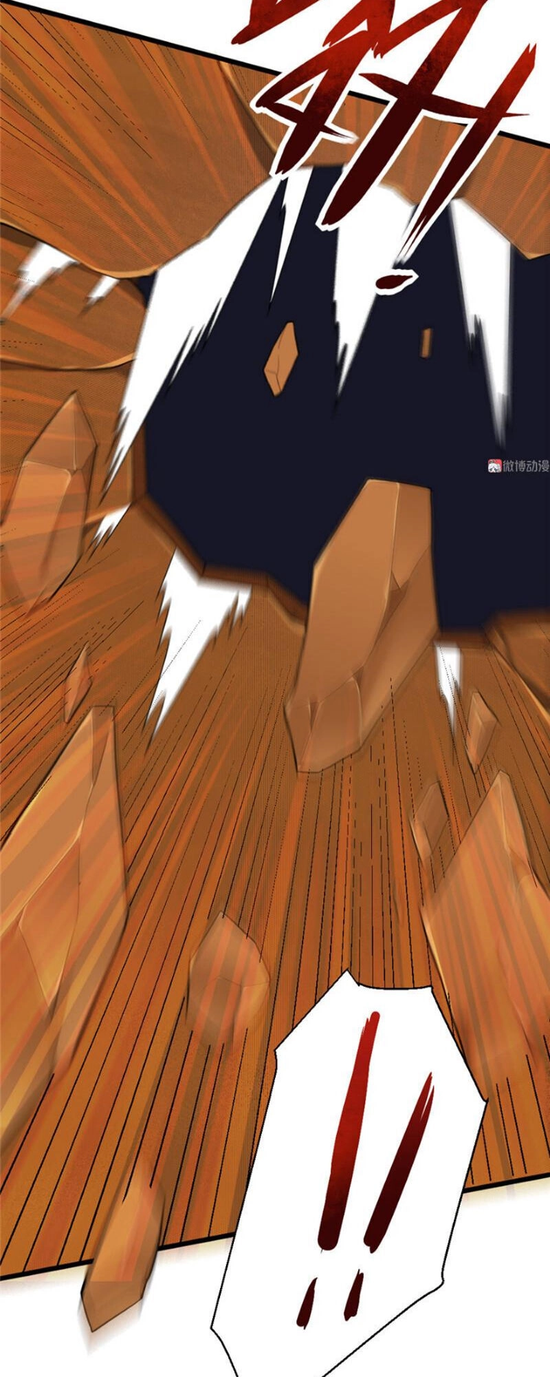 Bạn Gái Tôi Không Phải Người Chapter 100 - 39