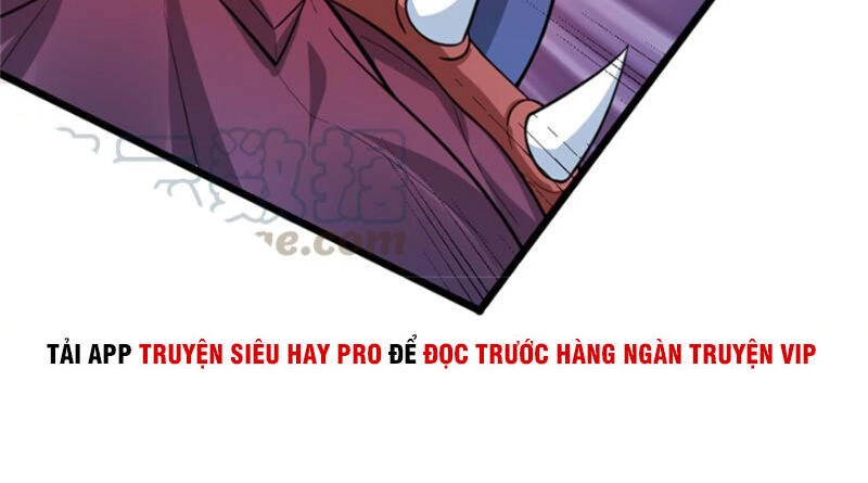 Bạn Gái Tôi Không Phải Người Chapter 101 - 23