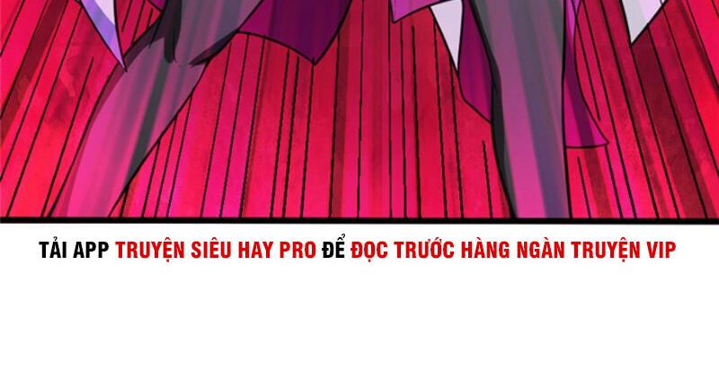 Bạn Gái Tôi Không Phải Người Chapter 102 - 8