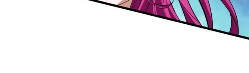 Bạn Gái Tôi Không Phải Người Chapter 102 - 10