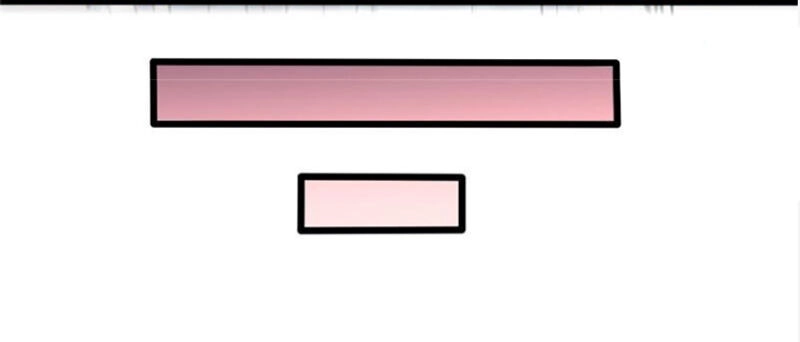 Bạn Gái Tôi Không Phải Người Chapter 103 - 16