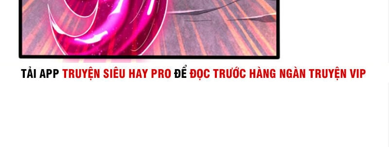 Bạn Gái Tôi Không Phải Người Chapter 103 - 19