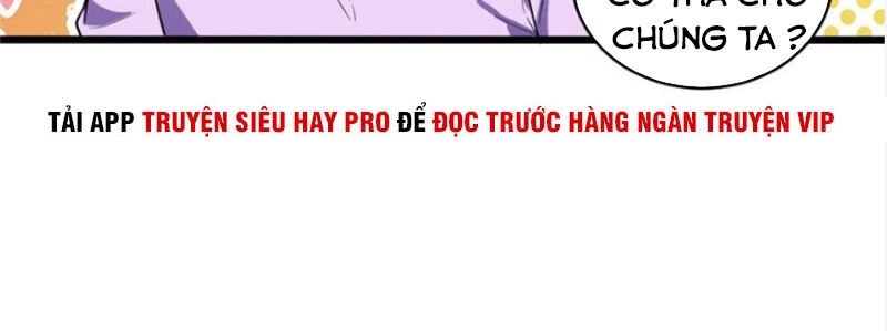 Bạn Gái Tôi Không Phải Người Chapter 103 - 21