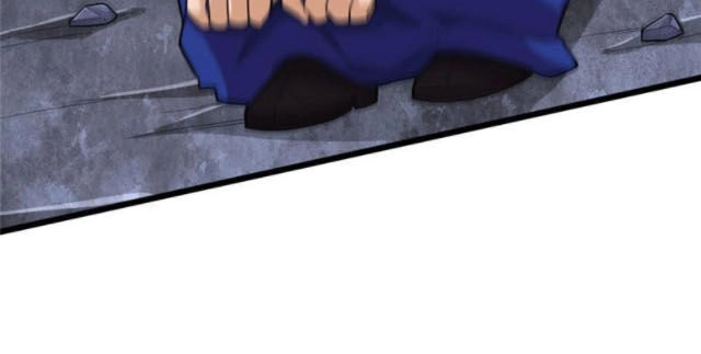 Bạn Gái Tôi Không Phải Người Chapter 106 - 8