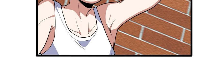 Bạn Gái Tôi Không Phải Người Chapter 117 - 32