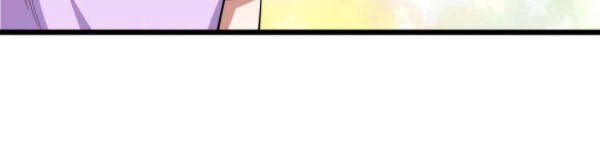 Bạn Gái Tôi Không Phải Người Chapter 118 - 2