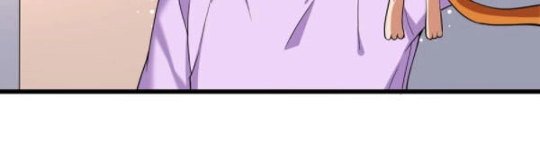 Bạn Gái Tôi Không Phải Người Chapter 120 - 2