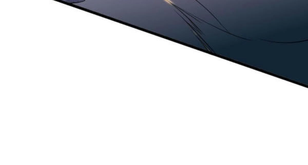 Bạn Gái Tôi Không Phải Người Chapter 123 - 6